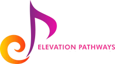 Elevation Pathways